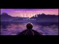 KSHMR Mahmut Orhan Slow Feat KARRA mp3
