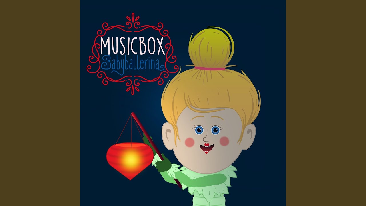 Sinte Sinte Maarten YouTube