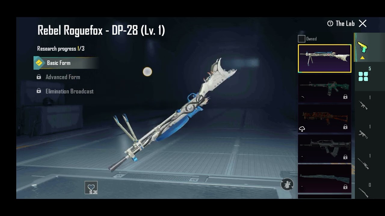 DP-28 Upgrade full latest version