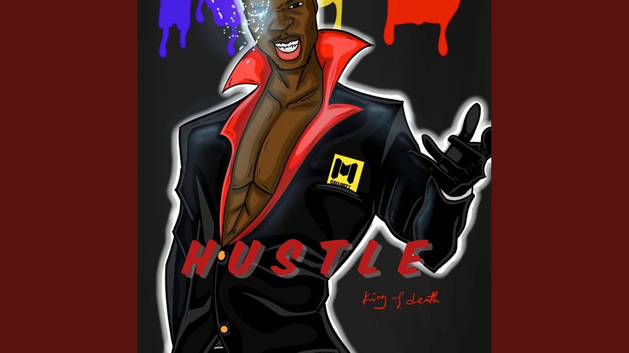 G Class adlı videoyu YouTube'da izle G Class adlı videoyu YouTube'da izle