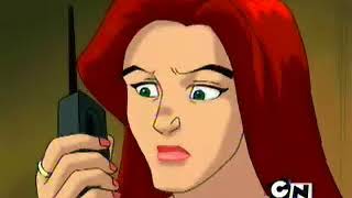 Download Lagu XMen Evolution 35 MP3