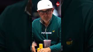 One Brutal Card Can Change Everything In Seconds