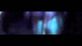 Capture 03 clip25