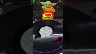 Luis Junior &amp; Kike Boy - Pacific Ocean #remember  #tranceclassic #trancemusic #eurohouse #dance #dj