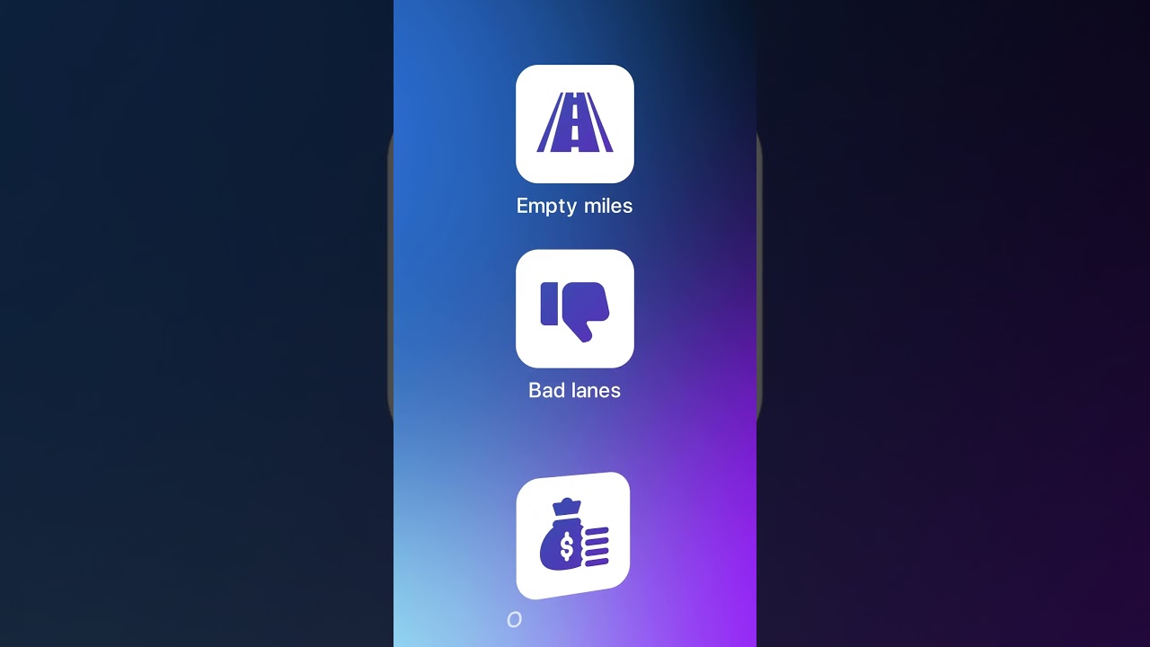 Are you tracking profit per truck—or just guessing?