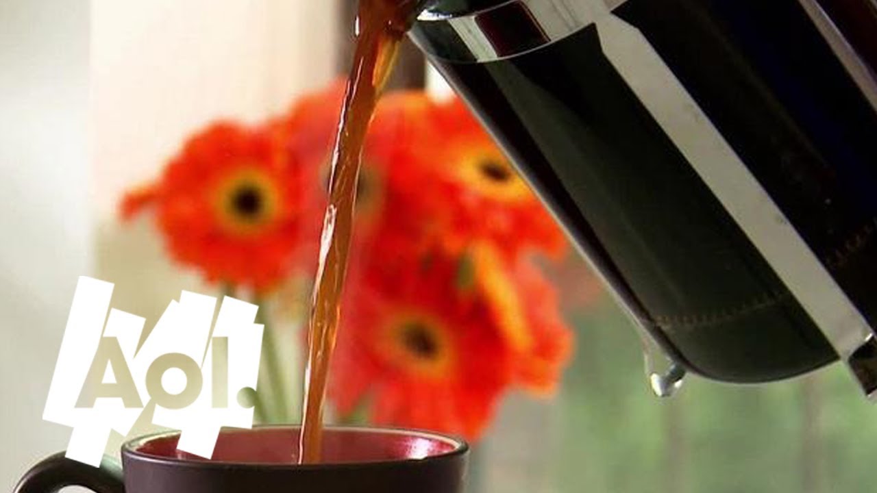 How Much Caffeine is Too Much? | On Call