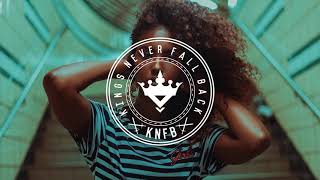 Future James ~ Enough ♚