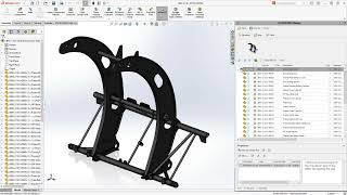 SOLIDWORKS Manage: The Next Level Of Data Management