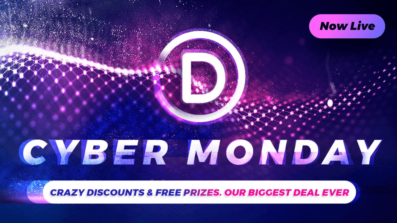 Кибер Дисконт Владимир