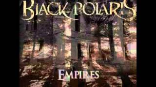 Black Polaris - Memories