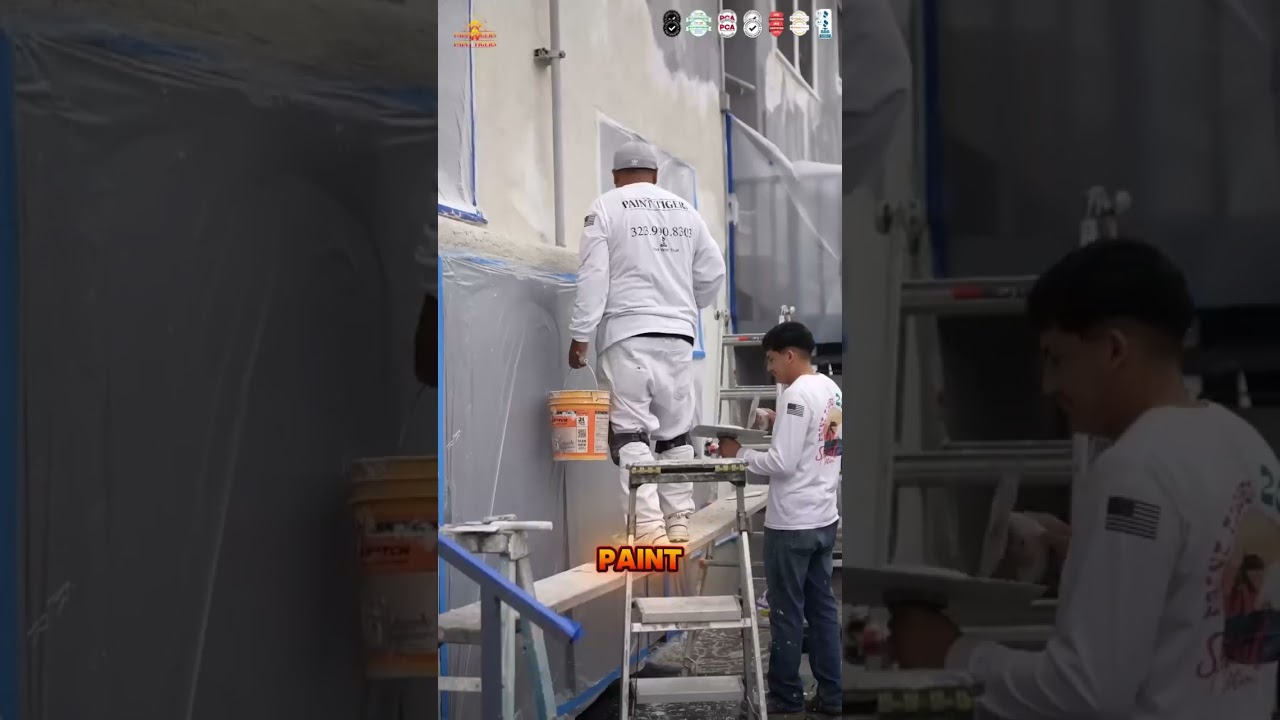 15% OFF just for our loyal followers