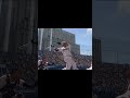 余計なものが映り込んでる音ハメ