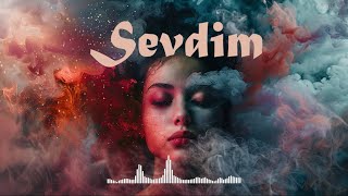 Sevdim Yeni Versiya (2026)