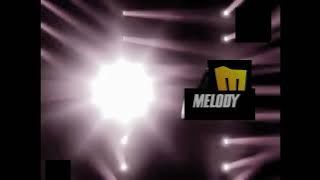 فاصل قناة ميلودي موفيز جديد الاضواء 1