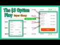 Best Option Strategy Ever - Option Trading For Beginners