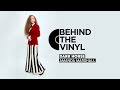 Capture de la vidéo Behind The Vinyl: Amanda Marshall "Dark Horse"