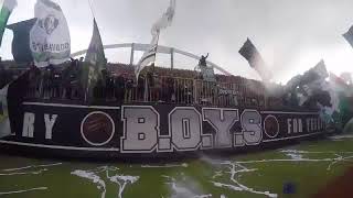 Teguhkanlah hati ini untuk menjalankan janji