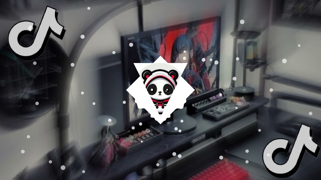 DJ SELOW FULL BASS VIRAL TIKTOK 2026