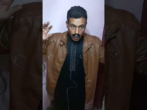 ي رب تنجح وتجيب 99 يالهتعمل الايك واشتري في القناه نفسي الفيديو ده يجيب 10الف لايك بالحب