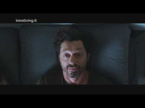 Innoliving Spa - YouTube
