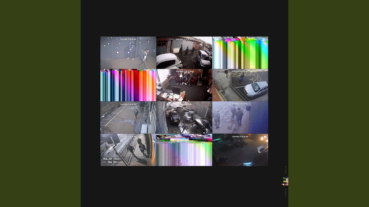 Watch Dot Com Babel on YouTube Watch Dot Com Babel on YouTube