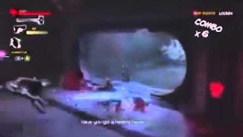 Deadpool Game Xbox One Lady Deadpool walkthrough part 16 Gaming