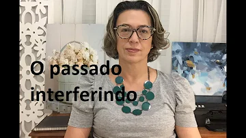 Como parar gatilho emocional?