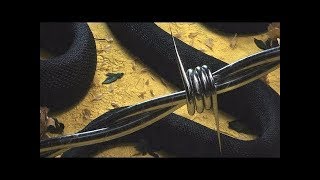 Rockstar Lyrics - Post Malone feat. 21 Savage