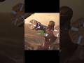 The Secret Connection Between Thanos and Iron Man #movie