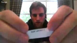 Euro 2016 sweepstake draw