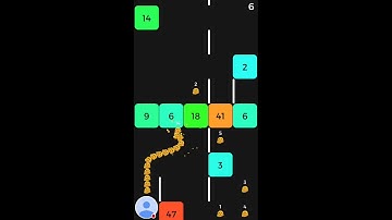 Snake Vs Block hack and new update