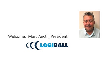 Webinar: Eliminating Infiltration in Mainline Pipes and Laterals [Nov. 2020]