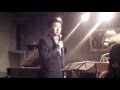 会いたくて今 cover MISIA