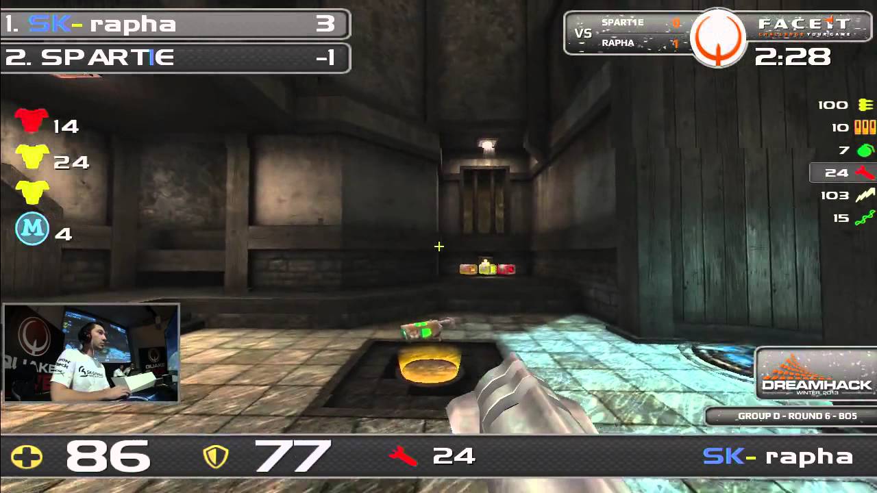 youtube preview