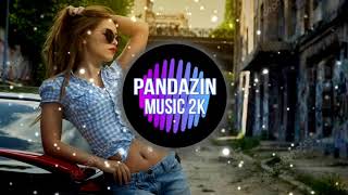 Cioman   Zorda  Onur Colak Remix(PANDAZIN MUSIC2K) Resimi