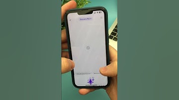 Бесплатный ChatGPT Plus за 1 Минуту!