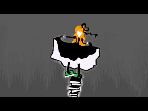 [UTAU] 時のオルゴール [Sorako Utakami]
