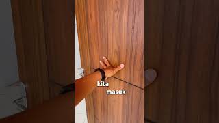 Subsidi Rasa Komersil Cicilan Flat 1.2 Sampai Lunas Info Detail Wa 083871746236