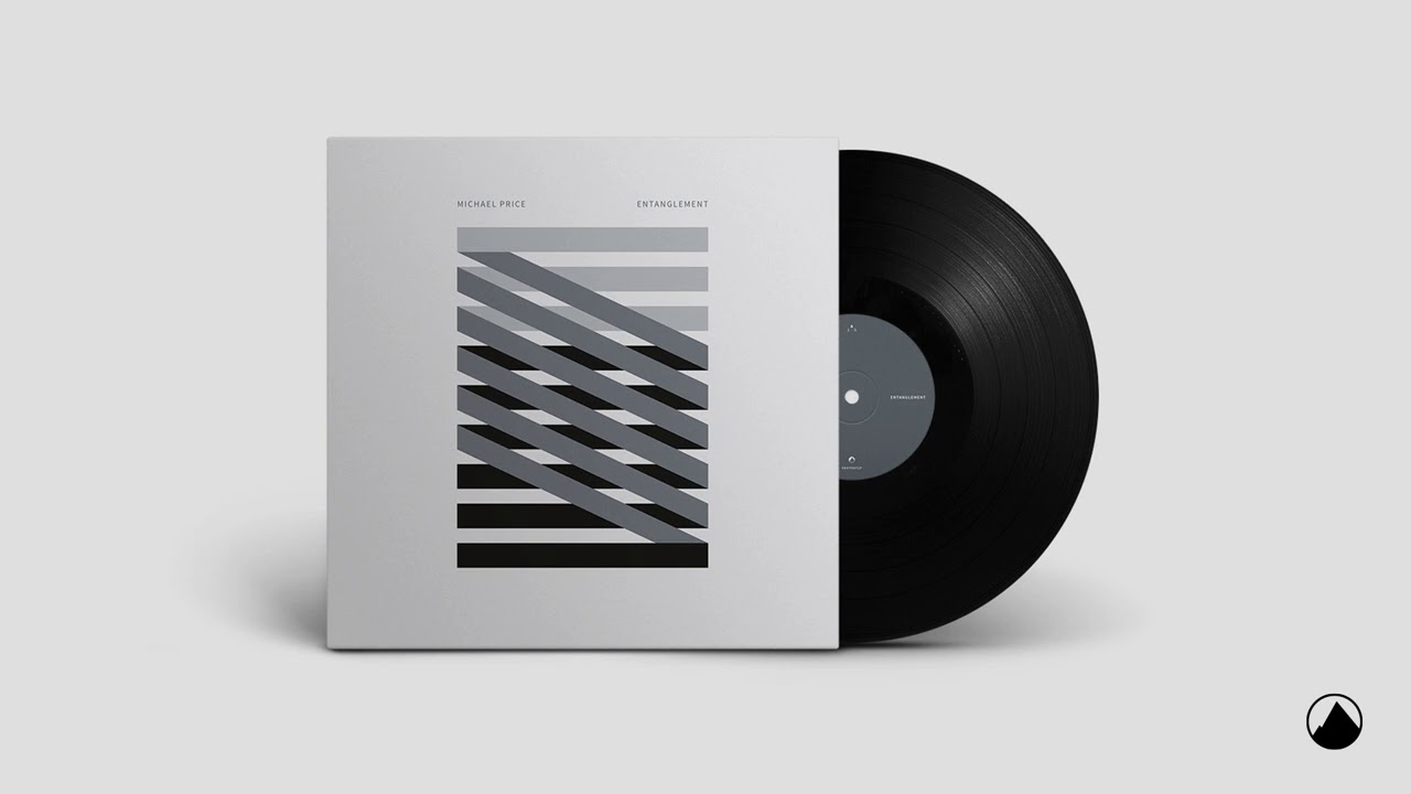 Michael Price - The Uncertainty Principle