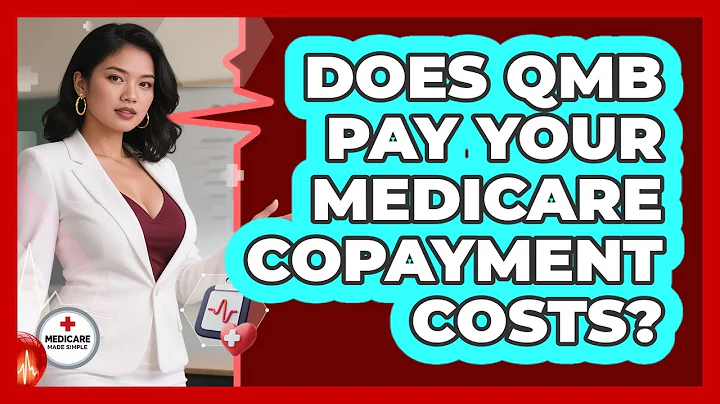 Does QMB Pay Your Medicare Copayment Costs? - Medicare Made Simple Guide