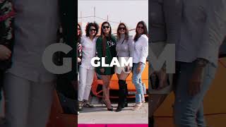 𝐍𝐨𝐭 𝐚 𝐫𝐚𝐥𝐥𝐲. 𝐀 𝐫𝐞𝐯𝐨𝐥𝐮𝐭𝐢𝐨𝐧. 👑🔥#supercars  #trending #women #fyp #queen #trendingreels