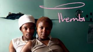 Thembi - Trailer