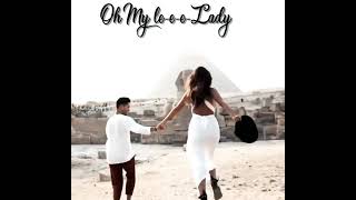 Love Your Voice Jony Whatsapp Status Video