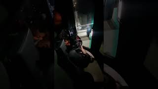 #keşfet #automobile #ytdayibenionecikarnolur #araba #detailing #drift #kıbrıs #car #satisfying