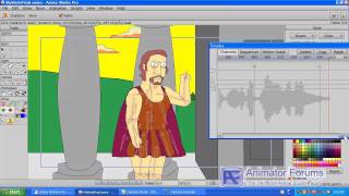 MyWorkflow.mp4