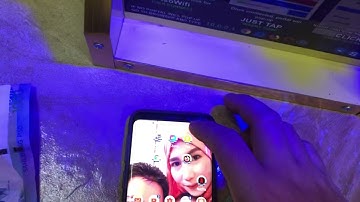 Lpb piso wifi with bill acceptor from easyelectronyx vid for sir Albelda