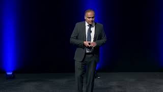 Collaboration is Critical to Driving Technology Leadership