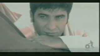 Ibrahim Erkal Gullerede Kustum