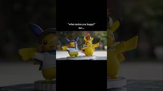 Pokémon World Championships (WCS) 2026 Pikachu figures - YouTube