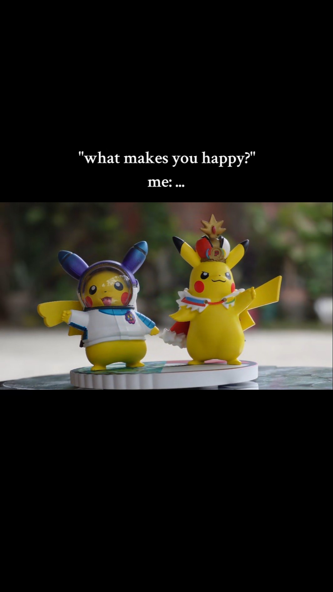 Pokémon World Championships (WCS) 2026 Pikachu figures - YouTube